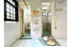Blk 17 Marine Terrace Breeze (Marine Parade), HDB 4 Rooms #560565061